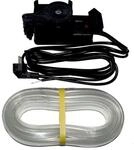 Wolf Kondensathebeanlage 2071267 f&uuml;r COB Einbau in Neutralisationsbox