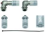 Vaillant auroTHERM Anschluss-Set 0020143692 f&uuml;r 1. Kollektor vertikal/horizontal,