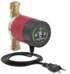 Grundfos Zirkulationspumpe 93094391 COMFORT 15-14 BX TU DACH