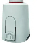Purmo Stellantrieb FDA30NCS3NN540N 230 V, Stromlos geschlossen
