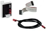 Geberit AquaClean Schnittstellenmodul 147049001 f&uuml;r Mera/Sela, 12 V