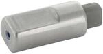 Geberit AquaClean D&auml;mpfer 250069001 links, f&uuml;r WC-Deckel