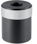 Geberit Pe &Uuml;bergang 361719161 PE-HD, DN 50, Rp 1/2, mit IG