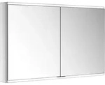 Keuco Royal Modular 2.0 Spiegelschrank 800211120000200 1200 x 700 x 120 mm, 2