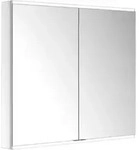 Keuco Royal Modular 2.0 Spiegelschrank 800211001000000 1050 x 900 x 120 mm, ohne