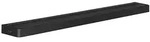 hansgrohe Axor Handtuchhalter 42833670 800 mm, mattschwarz