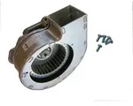 Bosch Ersatzteil TTNR: 7100652 7100652 Gebl&auml;se 230V ohne Kabel 11/WG