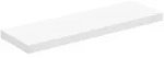 Ideal Standard Conca Konsole T3953Y1 ohne Ausschnitt, 160x50,5x80 cm, Wei&szlig; matt