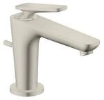 hansgrohe Axor Citterio C CoolStart Waschtischarmatur 49010800 mit