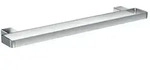 Emco Loft Relingsystem 056600160 chrom, 600 mm