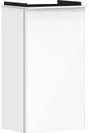hansgrohe Xelu Q Waschtischunterschrank 54015700 340x605x245mm, f&uuml;r Handwaschbecken,