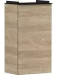 hansgrohe Xelu Q Waschtischunterschrank 54017670 340x605x245mm, f&uuml;r Handwaschbecken,