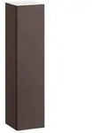 Laufen FOLIO Hochschrank H4458910FO5231 300x303x1246mm, 1 T&uuml;r, T&uuml;rschamier links,