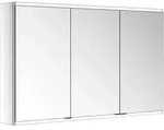 Keuco Royal Modular 2.0 Spiegelschrank 800311120100200 1200 x 700 x 160 mm, 2