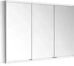 Keuco Royal Modular 2.0 Spiegelschrank 800311141100000 1400 x 900 x 160 mm, ohne