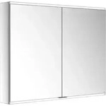 Keuco Royal Modular 2.0 Spiegelschrank 800211121100300 1200 x 900 x 160 mm, 1