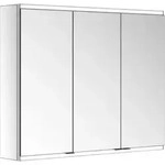Keuco Royal Modular 2.0 Spiegelschrank 800311090100300 900 x 700 x 160 mm, 1