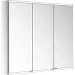 Keuco Royal Modular 2.0 Spiegelschrank 800311111100300 1100 x 900 x 160 mm, 1