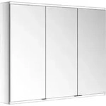 Keuco Royal Modular 2.0 Spiegelschrank 800311121100300 1200 x 900 x 160 mm, 1