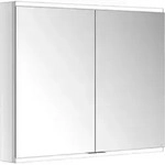 Keuco Royal Modular 2.0 Spiegelschrank 800211090000000 900 x 700 x 120 mm, ohne