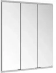 Keuco Royal Modular 2.0 Spiegelschrank 800300091000300 900 x 900 x 120 mm, 1