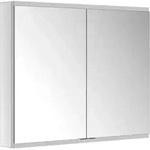 Keuco Royal Modular 2.0 Spiegelschrank 800201090000200 900 x 700 x 120 mm, 2