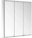 Keuco Royal Modular 2.0 Spiegelschrank 800301091000300 900 x 900 x 120 mm, 1