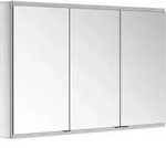 Keuco Royal Modular 2.0 Spiegelschrank 800301110000200 1100 x 700 x 120 mm, 2