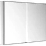 Keuco Royal Modular 2.0 Spiegelschrank 800201121100000 1200 x 900 x 160 mm, ohne