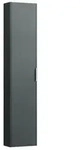 Laufen Base f&uuml;r VAL Hochschrank H4026421102661 165x35x18,5cm, Scharnier rechts,