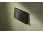 hansgrohe iFrame Element E Bet&auml;tigungsplatte 66003670 f&uuml;r 2-Mengen-Sp&uuml;lung,