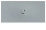 Bette BetteFloor Duschfl&auml;che 5939-412 150x75cm, quartz