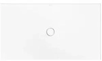 Bette BetteFloor Duschfl&auml;che 5966-004AE 160x90cm, Antirutsch/Pro, edelwei&szlig;