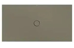 Bette BetteFloor Duschfl&auml;che 5937-404AE,T1 150x80cm, Antirutsch/Pro,