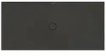 Bette BetteFloor Duschfl&auml;che 5989-401T1 170x80cm, Mini-Wannentr&auml;ger,...