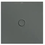 Bette BetteFloor Duschfl&auml;che 5831-403PLUS,T1 80x80cm, Glasur,...