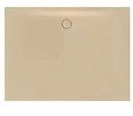 Bette BetteFloor Side Duschfl&auml;che 3392-003AE 160x120cm, Antirutsch/Pro,...