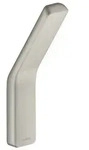 hansgrohe Axor Handtuchlhaken 42801800 Edelstahl-Optik