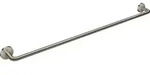 hansgrohe Badetuchhalter 800 mm 42880830 Axor Universal Circular PN