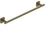 Kludi VELA S Handtuchhalter 25980N1 L&auml;nge 450MM Brushed Bronze