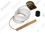 Vaillant Sicherheitstemperaturbegrenzer, 110 C 101386 Vaillant-Nr. 101386