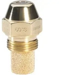 Danfoss Od-s &Ouml;ld&uuml;se 030F6930 60Grad, Vollkegel, 1,75 USgal/h
