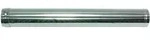 Vaillant Verl&auml;ngerung 0020042754 80/125 mm, 1 m, f&uuml;r Fassadenverlegung,