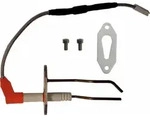 Wolf Z&uuml;ndelektrode einpolig 274583999 f&uuml;r CGB-2, PG030