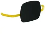 Hewi 801 R&uuml;ckenst&uuml;tze 801.51.907318 Wandabstand 230mm, Lehne tiefschwarz,...