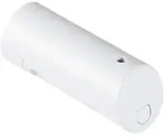 Geberit Duschd&uuml;se 243527111 wei&szlig;, zu AquaClean Tuma Comfort/Sela