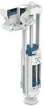 Geberit Sp&uuml;lventil Typ 290, f&uuml;r Geberit 244121001 AquaClean Mera Classic...