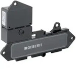 Geberit S-Adapter 24 V 240819001 zu Urinal-Steuerung IR