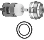 Dornbracht EHM-Kartusche, Kartuschen 9015050200190 90150502001 D 38 x 70 mm