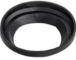 Ideal Standard Membran f&uuml;r Joy-Stick WT-Armaturen A960681NU